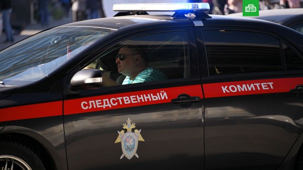 СК завел дело на блогера, заявившего о создании COVID-19 в России