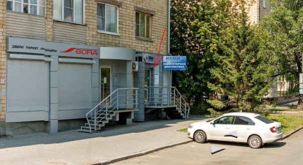 Как зарабатывают миллионы на коронавирусе в Красноярске, Москве, Питере, Самаре, Екатеринбурге, Туле