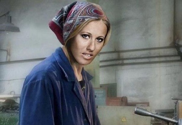 Когда закончится карантин — время новых возможностей