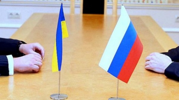 ВТО обязала Украину до 15 сентября исполнить решение в пользу России