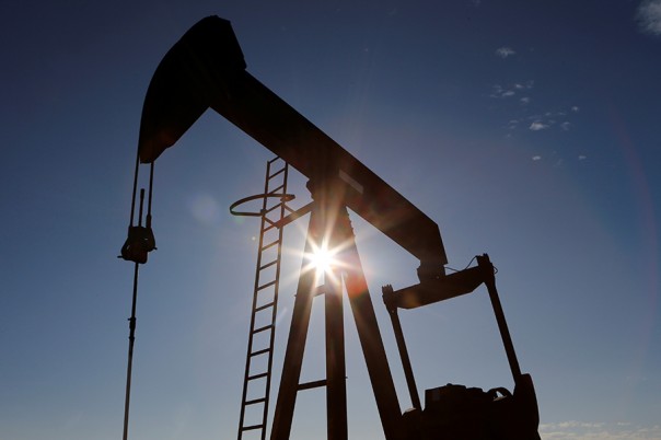 Договоренности ОПЕК+ не смогли удержать рынок нефти от падения