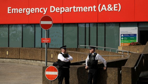 Ситуация накаляется: COVID-19 забирает новые жизни по всему миру | Коронавирус: сценарии развития пандемии