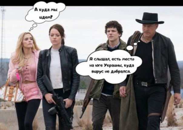 Феномен COVID-19 в Николаеве объяснил мэр: местные жители меньше всех путешествуют