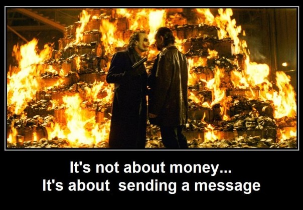 США: ТРЕТЬ американцев не смогла оплатить месячную аренду жилья, просрочки по ипотеке выросли в 10 раз