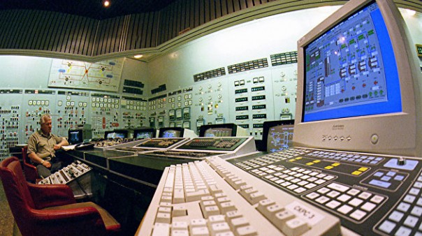 Ветераны-атомщики бьют тревогу: Украина сползает к новому Чернобылю