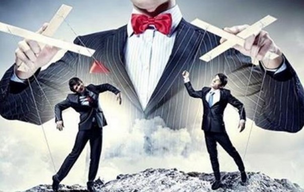 Синдром отсутствия субъектности. Анамнез и методы лечения