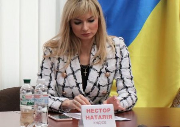Порошенко лоббирует доверенного человека на должность главного судебного эксперта, чтобы блокировать уголовные дела