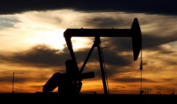 Минусы в плюсах: каких цен на нефть ждать после сделки ОПЕК+