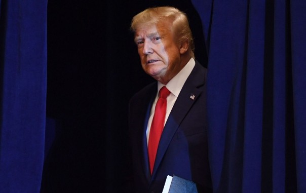 США опять кидают своих союзников