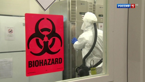 Выявлен первый случай передачи коронавируса от мертвого человека к живому