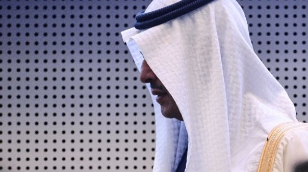 Временный нефтяной компромисс. Ростислав Ищенко