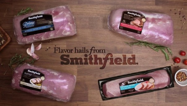 Крупнейшие производители свинины в США закрыли ряд заводов из-за коронавируса | МВФ: экономический рост в Азии остановится впервые за 60 лет