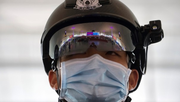 Чего нужно бояться: мнение китайского вирусолога | Иммунолог уточнил, какой будет вторая волна коронавируса