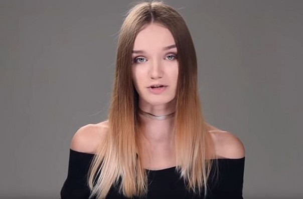 ШУЕ, «герыч», два ножа — скромное обаяние Либертарианской партии Михаила Светова