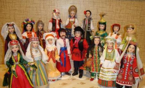 Возрождение СССР - это пошло бы всем на пользу