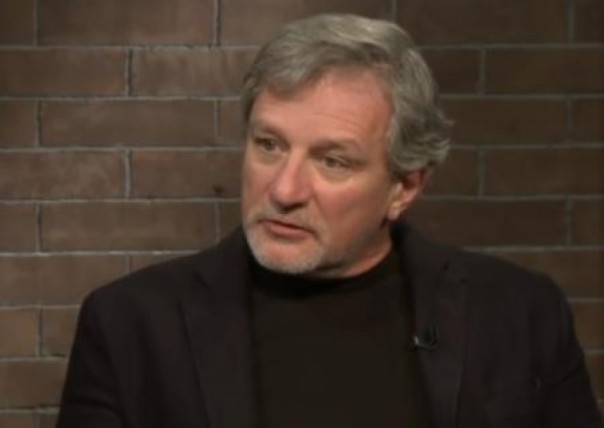 Хватит уже терпеть: Пальчевский призывает украинцев к бунту