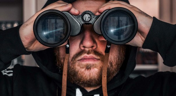 А вдруг астероид: астроном Леонид Еленин о защитном зонтике Земли и будущем планетарной обороны