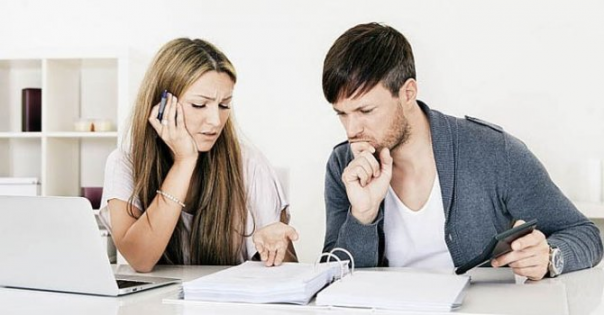 Можно ли получить займ с плохой кредитной историей?