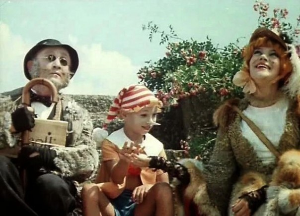 Александр Роджерс: Не пытайтесь выиграть у казино