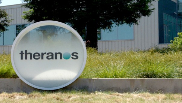 Крупные стартапы потерпевшие крах