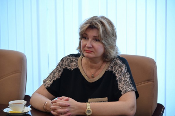 Чем бы ни болел, на что бы ни жаловался, ты "должен восприниматься как COVID-позитивный"