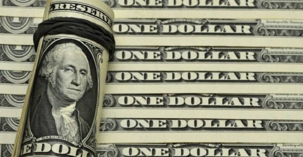 США решили вытеснить Россию с рынка ядерных технологий
