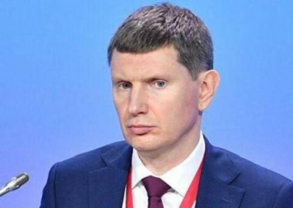 Из-за ограничений, связанных с COVID-19, Россия теряет 100 миллиардов рублей в день