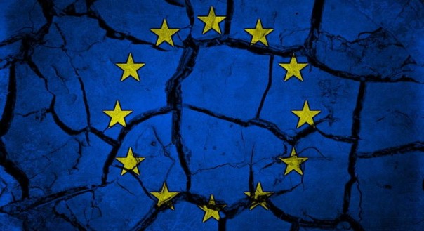 ЕС идет по пути СССР. Дмитрий Джангиров и Михаил Хазин