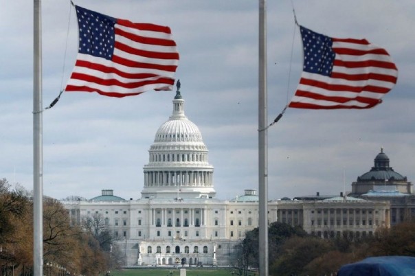 Пора готовиться к Третьей мировой? В США предрекли новую Великую депрессию