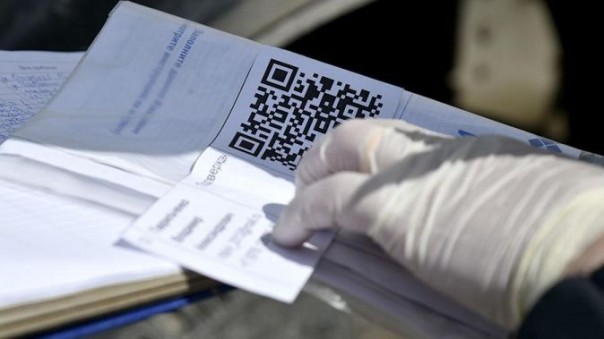 В Кремле прокомментировали возможное продление режима самоизоляции