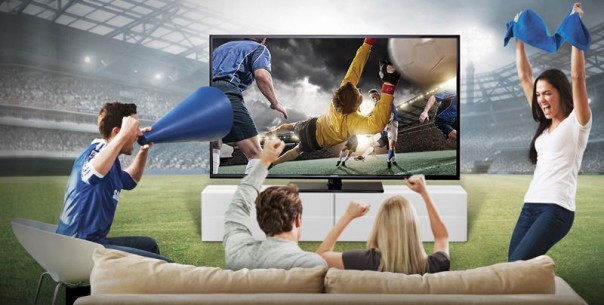 Зеркало Фонбет и особенности доступа к букмекерской конторе