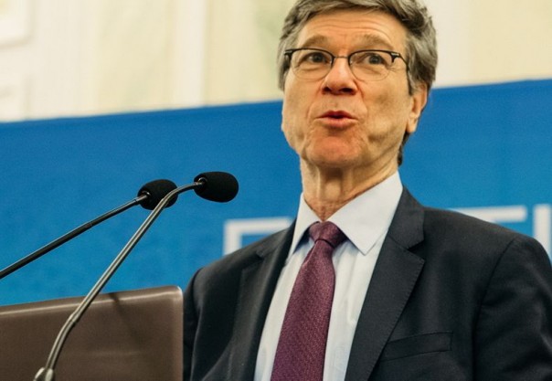 Известный американский экономист назвал техническую школу России одной из лучших в мире