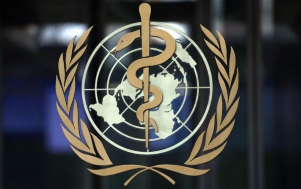 Всемирная организации здравоохранения распространяет дезинформацию и пугает население планеты