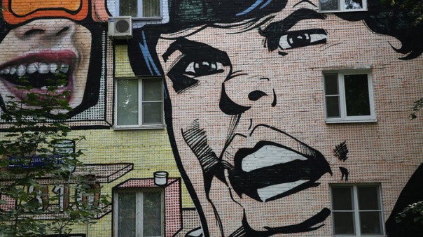 Носом в макарошки: Как накажут чиновников за хамство