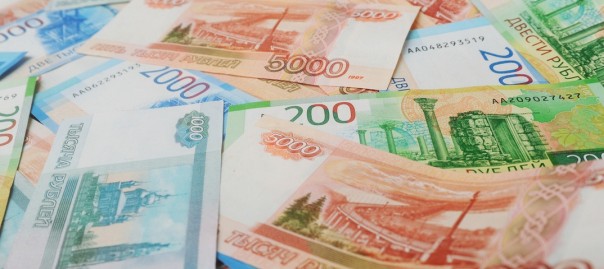 Верховный суд разъяснил порядок оплаты кредитов во время пандемии