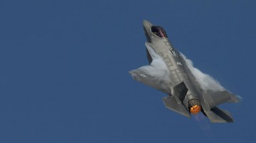 Польша проанализирует необходимость закупки самолетов F-35