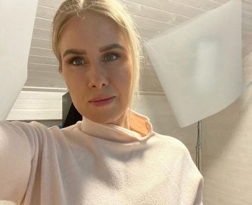 Соболь нарывается на очередные штрафы: скоро придётся продавать недвижимость