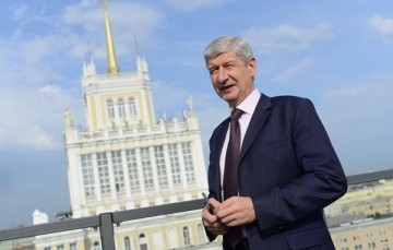 В первом квартале 2020 года введено в эксплуатацию 2 храма, построенных на пожертвования прихожан