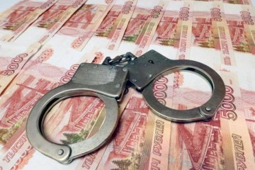 Главой «Адмиралтейских верфей» заинтересовался следственный комитет