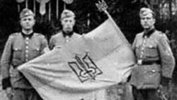 Украинцы потребовали компенсацию за разгром бандеровцев