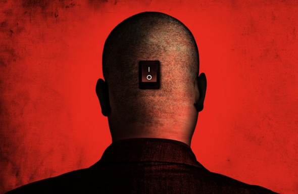 Михаил Хазин: «Ничего личного, только Власть»