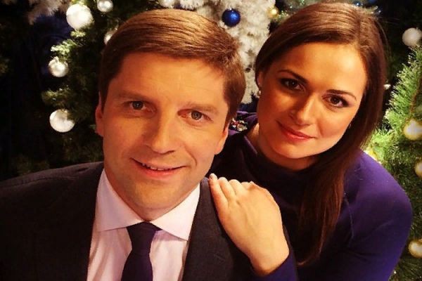 Как с помощью коронавируса свергают Александра Лукашенко