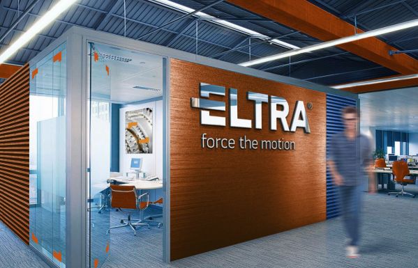 «ПРАМО-ЭЛЕКТРО» — производитель электрооборудования для авто