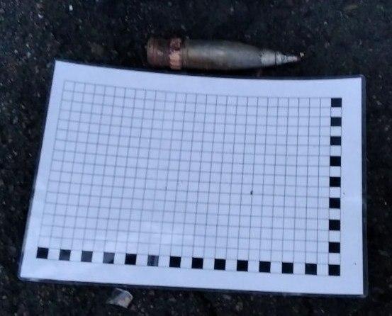 Миссия ОБСЕ отказалась от осмотра места обстрела в Донецке, где были ранены четыре жителя