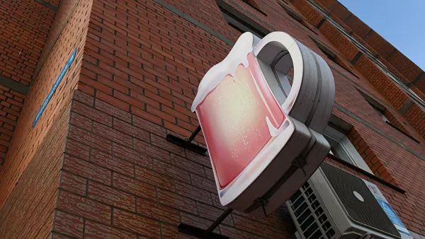 В России вступил в силу запрет на продажу алкоголя в жилых домах