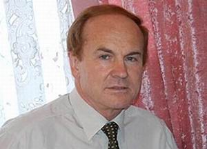 Зачем Путин и Собянин нагнетают панику?