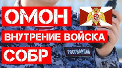 Вся правда о Росгвардии! | Цифровой ГУЛАГ? Нас всех чипируют!