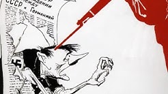 День Победы: Пусть скорбят проигравшие | День Победы. Киев. Парк Славы | В Раде устроили истерику из-за Сталина и Великой Победы