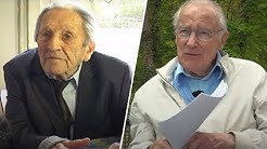 «Они делали всё, чтобы мы выжили». Немецкие военнопленные — о своей жизни в СССР