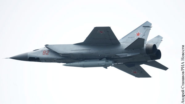 США ставят России хамские условия для продления важнейшего договора